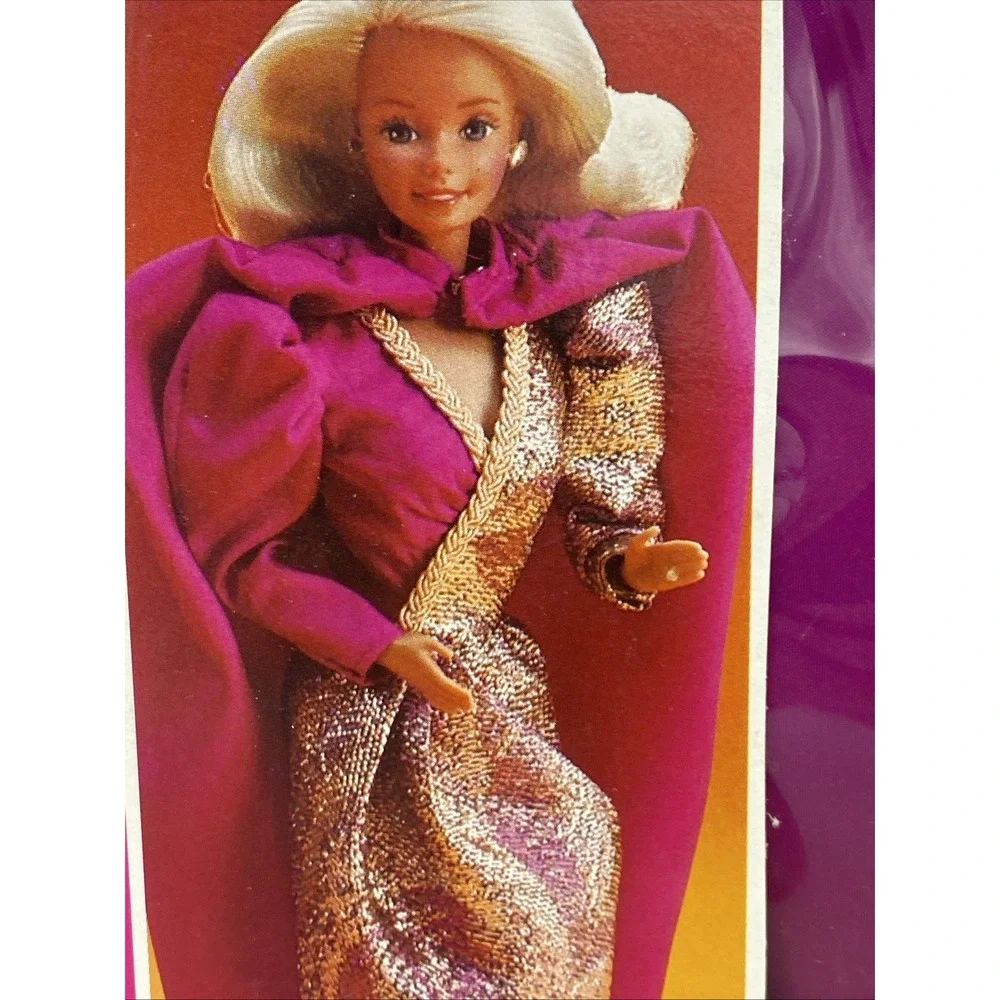 Mattel this product